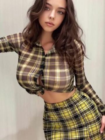 Индивидуалка Таня Фотография 3