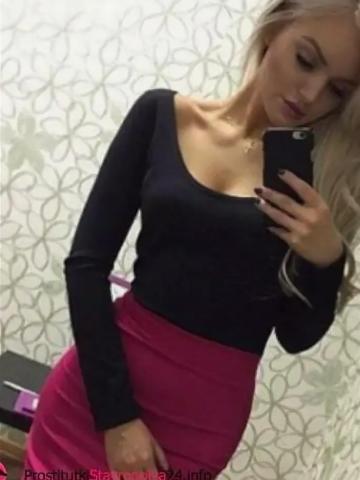 Адель